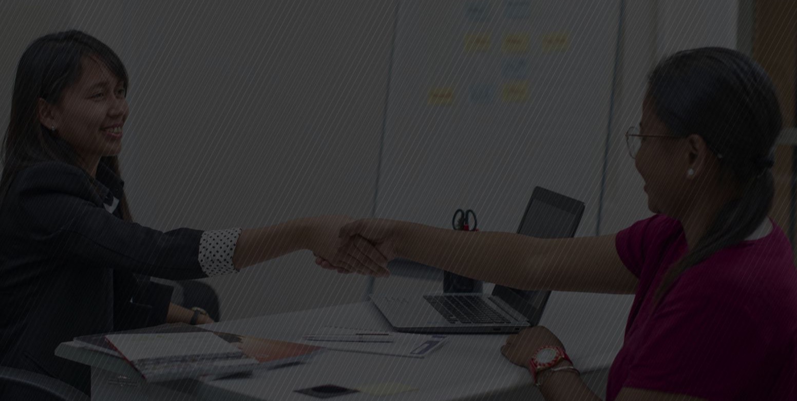 Odoo • Image et Texte
