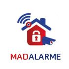Logo de Démo