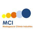 Logo de Démo