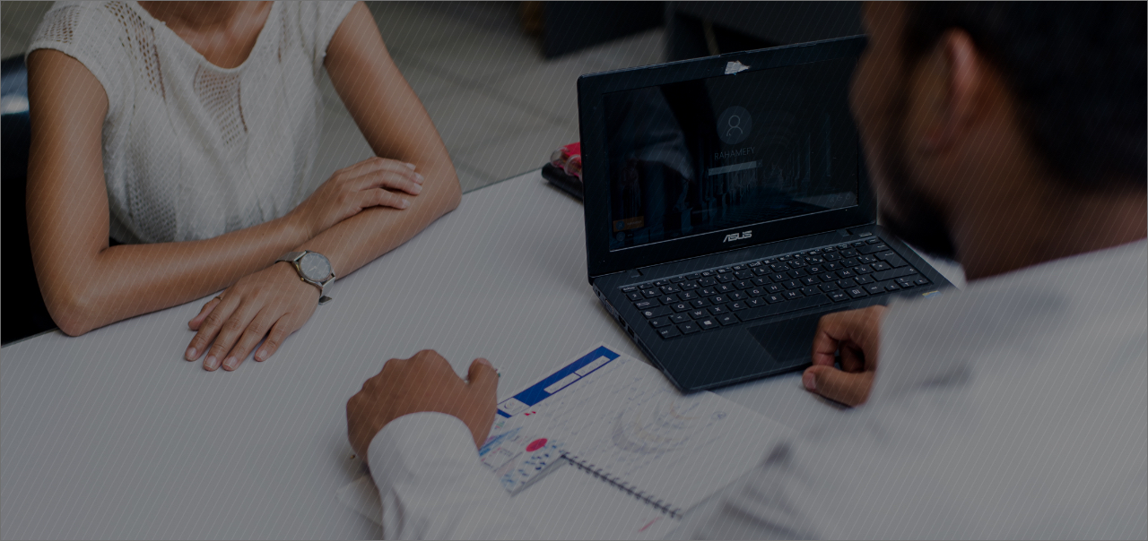 Odoo • Image et Texte