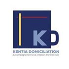 Logo de Démo