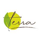 Logo de Démo